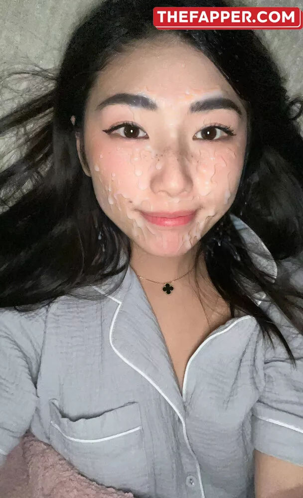 Xchocobars  Onlyfans Leaked Nude Image #X3fDsCT2Jb