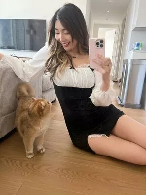 Xchocobars Onlyfans Leaked Nude Image #XGVABowJQe