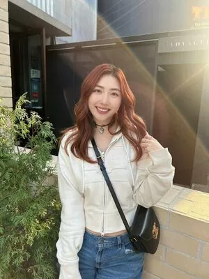 Xchocobars OnlyFans Leak XzVWPSchXR