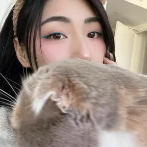 Xchocobars Onlyfans Leaked Nude Image #ZUrWFuGURg