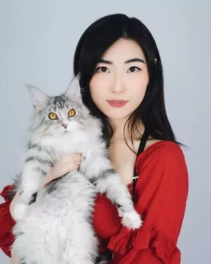 Xchocobars Onlyfans Leaked Nude Image #ZbvIxl6CAT