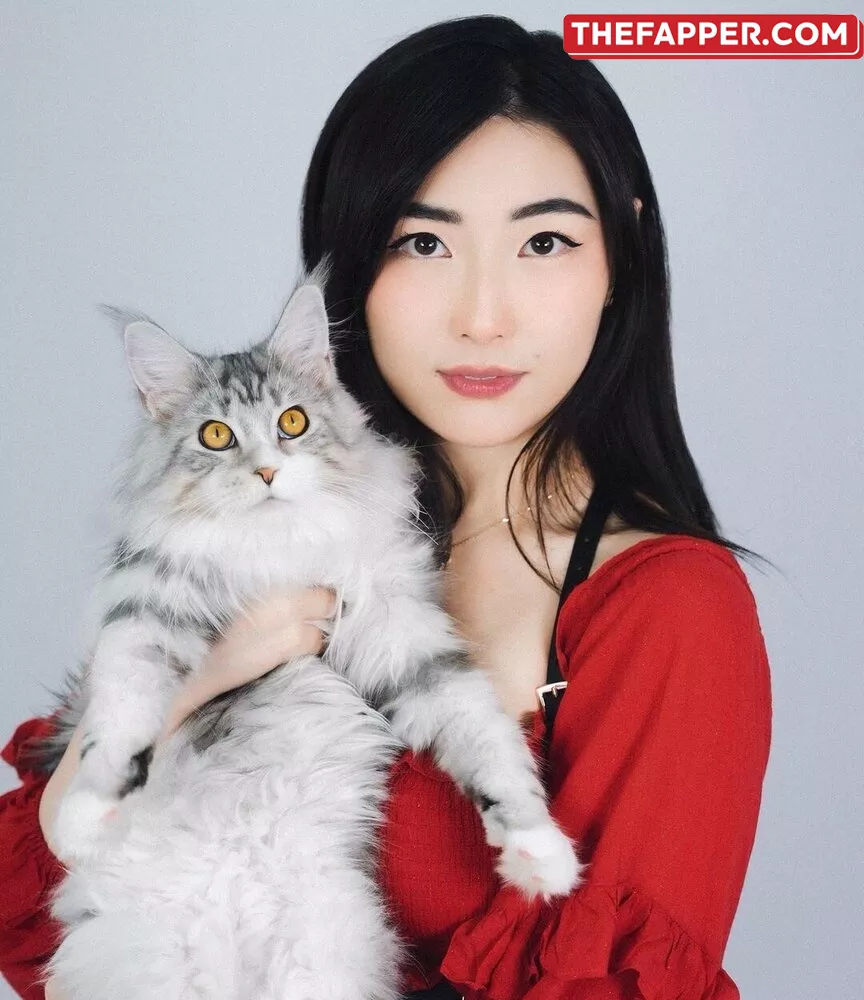 Xchocobars  Onlyfans Leaked Nude Image #ZbvIxl6CAT