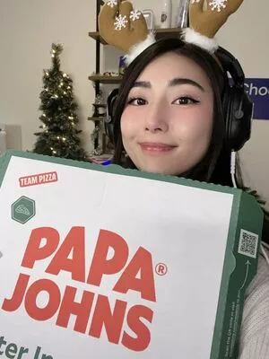 Xchocobars Onlyfans Leaked Nude Image #Zwci3cUlFg