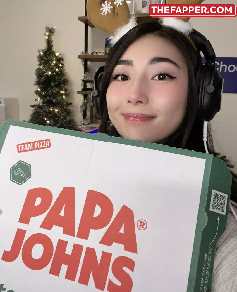 Xchocobars  Onlyfans Leaked Nude Image #Zwci3cUlFg