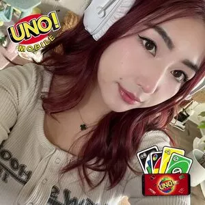 Xchocobars Onlyfans Leaked Nude Image #adGAxJZQQ6