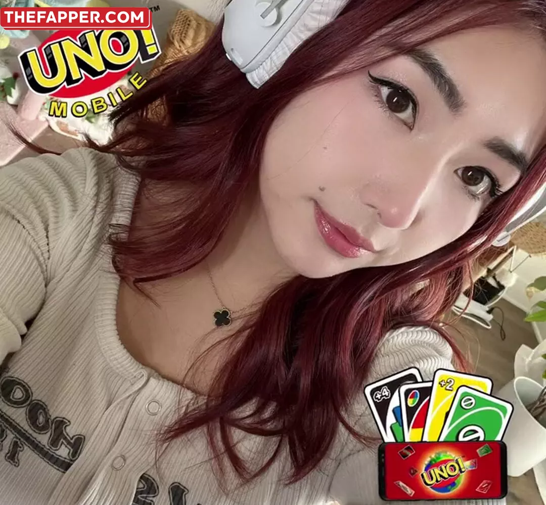 Xchocobars  Onlyfans Leaked Nude Image #adGAxJZQQ6