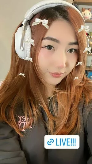 Xchocobars OnlyFans Leak eJIA1kezrY