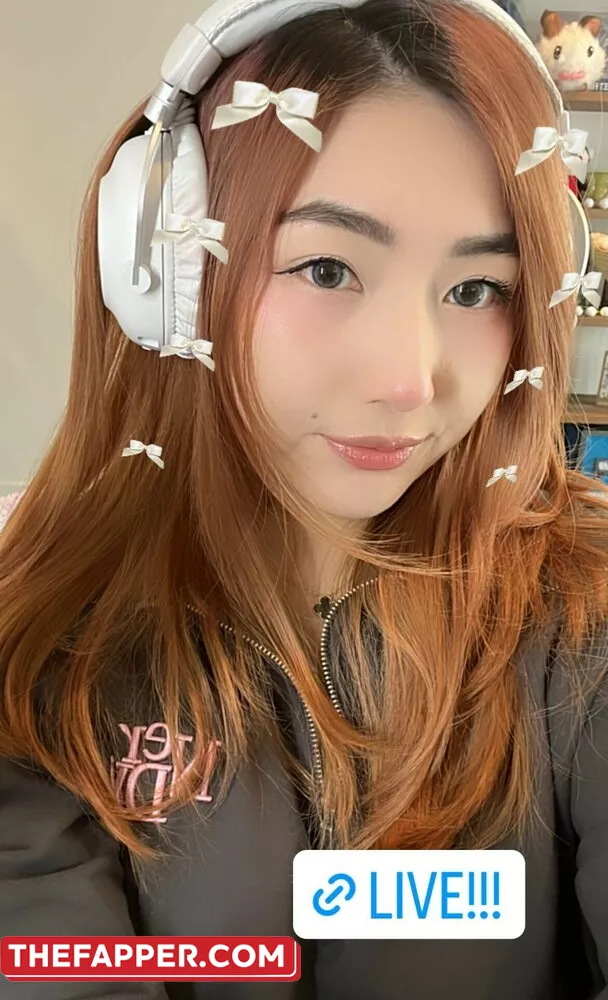 Xchocobars  Onlyfans Leaked Nude Image #eJIA1kezrY