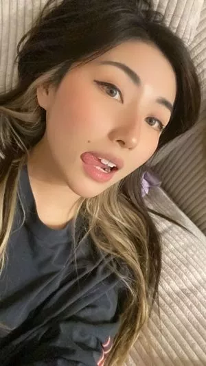 Xchocobars Onlyfans Leaked Nude Image #f4diARrWoq