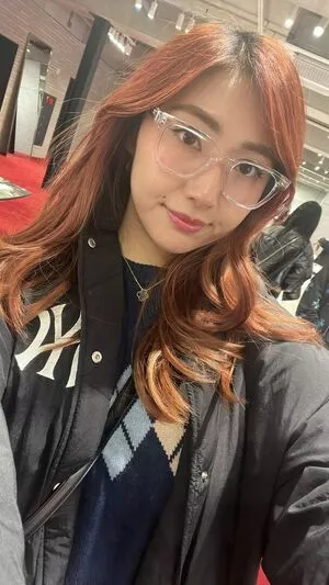 Xchocobars OnlyFans Leak fsTmcyeu94