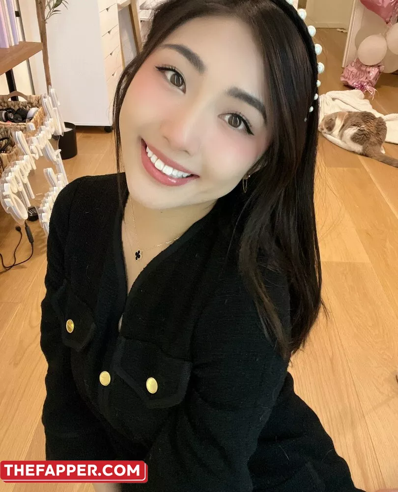 Xchocobars  Onlyfans Leaked Nude Image #fu2eio92ma