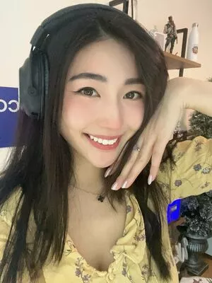 Xchocobars Onlyfans Leaked Nude Image #fv8IBJr9ds