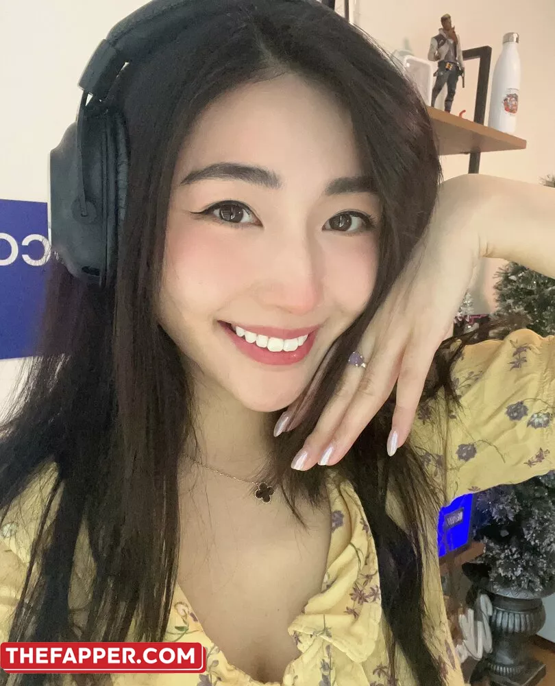 Xchocobars  Onlyfans Leaked Nude Image #fv8IBJr9ds