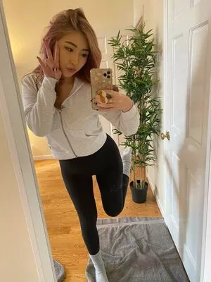 Xchocobars Onlyfans Leaked Nude Image #gDg1pIcnTi