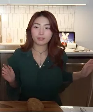 Xchocobars OnlyFans Leak gmuChd4gnA