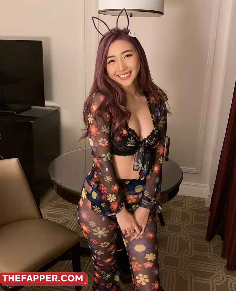 Xchocobars  Onlyfans Leaked Nude Image #hAkiWxVgFu