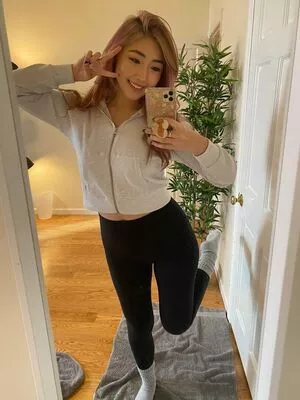 Xchocobars Onlyfans Leaked Nude Image #hP1XBOQQF9
