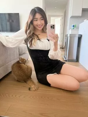 Xchocobars Onlyfans Leaked Nude Image #iS00TchO8X