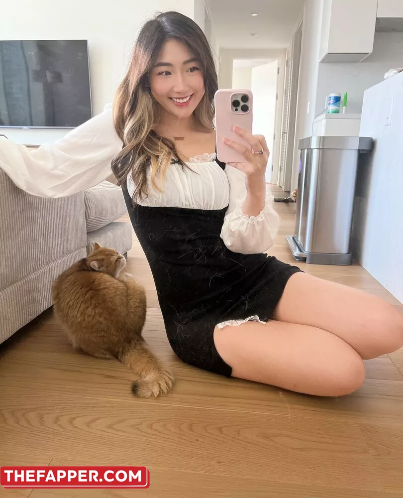 Xchocobars  Onlyfans Leaked Nude Image #iS00TchO8X