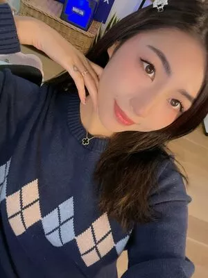Xchocobars Onlyfans Leaked Nude Image #iqtPGGPQJV