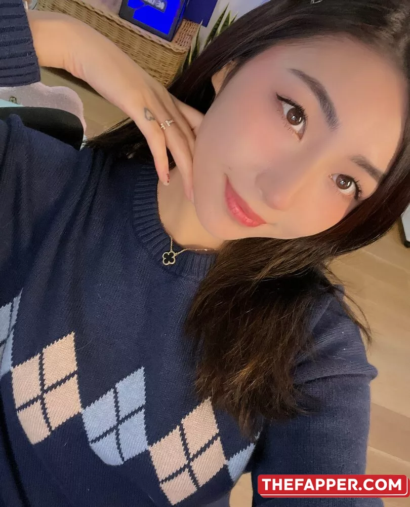 Xchocobars  Onlyfans Leaked Nude Image #iqtPGGPQJV