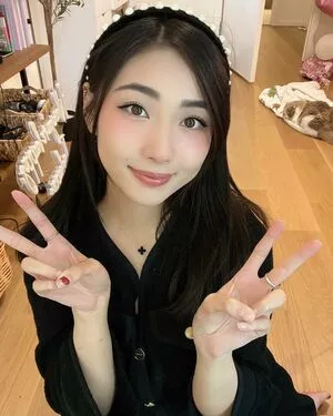 Xchocobars Onlyfans Leaked Nude Image #kMXiIEkYEJ