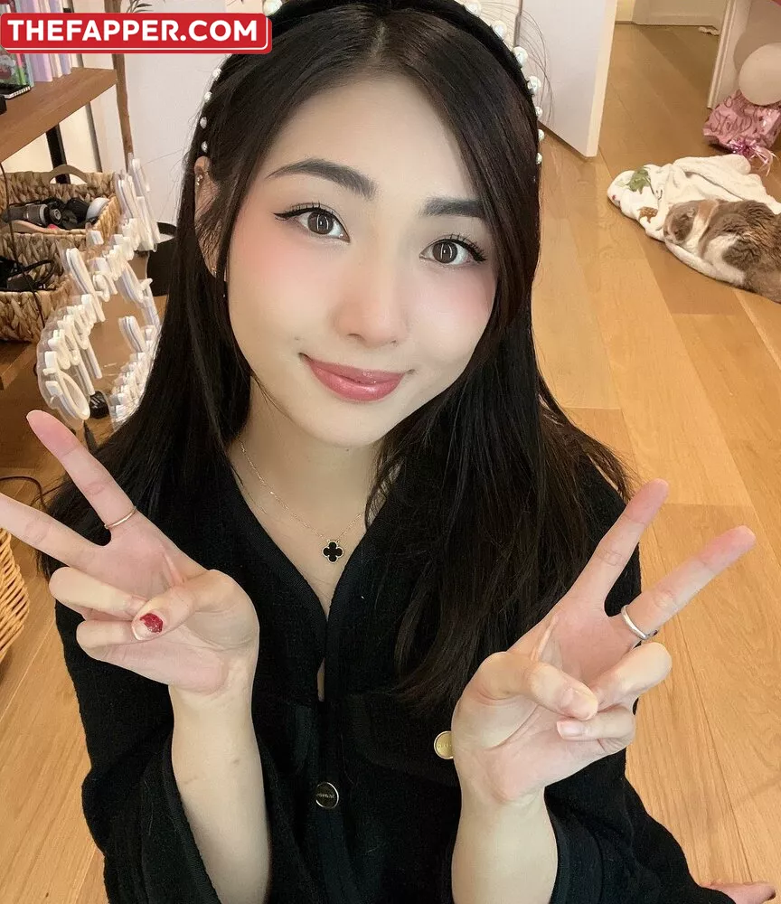 Xchocobars  Onlyfans Leaked Nude Image #kMXiIEkYEJ