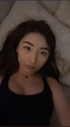 Xchocobars Onlyfans Leaked Nude Image #l9x95zZJrN