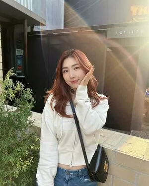 Xchocobars OnlyFans Leak lffCX3G9nm