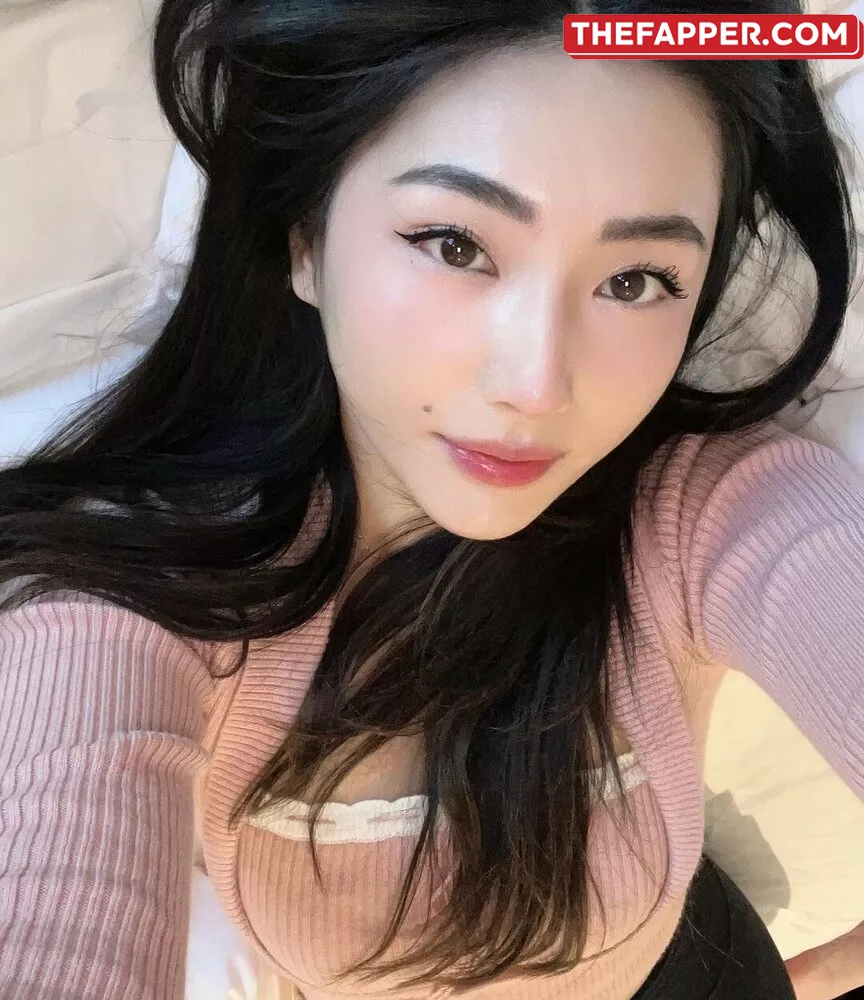 Xchocobars  Onlyfans Leaked Nude Image #ny2ojEgrgH