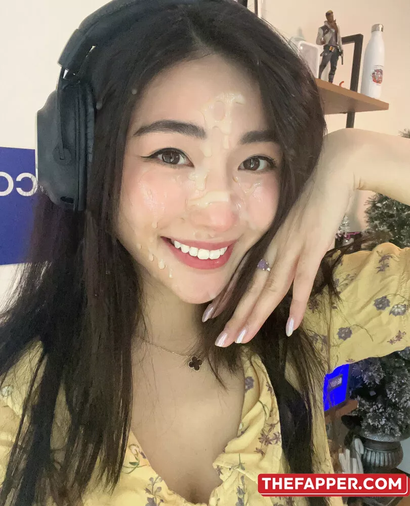 Xchocobars  Onlyfans Leaked Nude Image #o08BUCCRXt