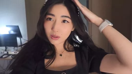 Xchocobars Onlyfans Leaked Nude Image #o0trqfa7nb