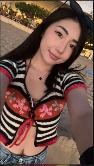 Xchocobars Onlyfans Leaked Nude Image #quF3T5FgZD