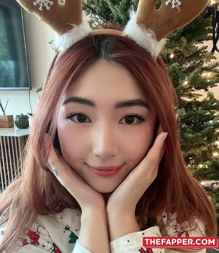 Xchocobars  Onlyfans Leaked Nude Image #rb66iXBjE1