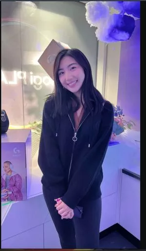 Xchocobars Onlyfans Leaked Nude Image #tkbaelsDZw