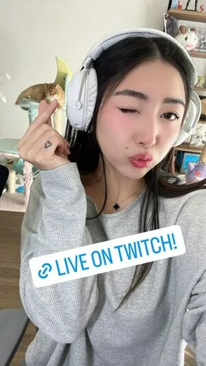 Xchocobars Onlyfans Leaked Nude Image #vGRutA2ljL