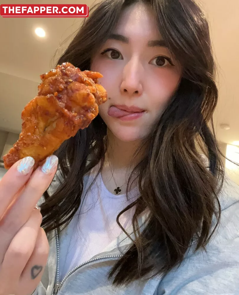 Xchocobars  Onlyfans Leaked Nude Image #xfgvOTXYjI