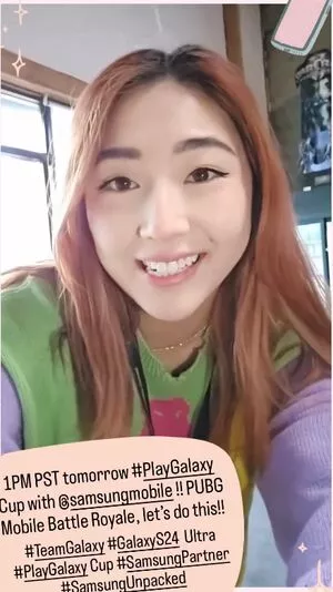 Xchocobars OnlyFans Leak z5Ehw23LEq