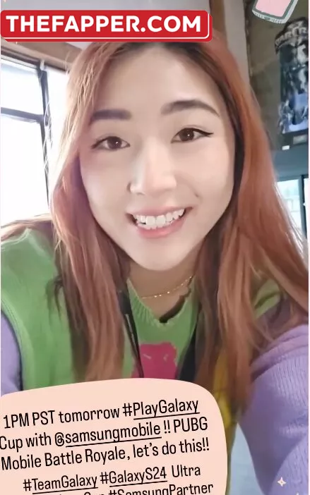 Xchocobars  Onlyfans Leaked Nude Image #z5Ehw23LEq