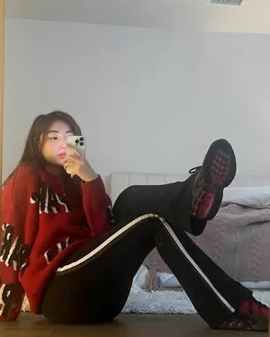 Xchocobars OnlyFans Leak zYi7Gw2CZH