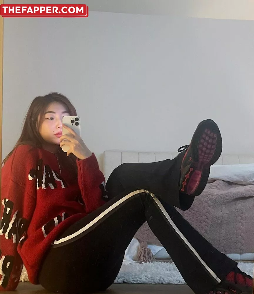 Xchocobars  Onlyfans Leaked Nude Image #zYi7Gw2CZH