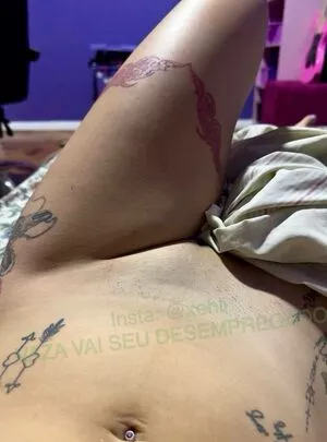 Xehli G Onlyfans Leaked Nude Image #37ulKsB5Mn