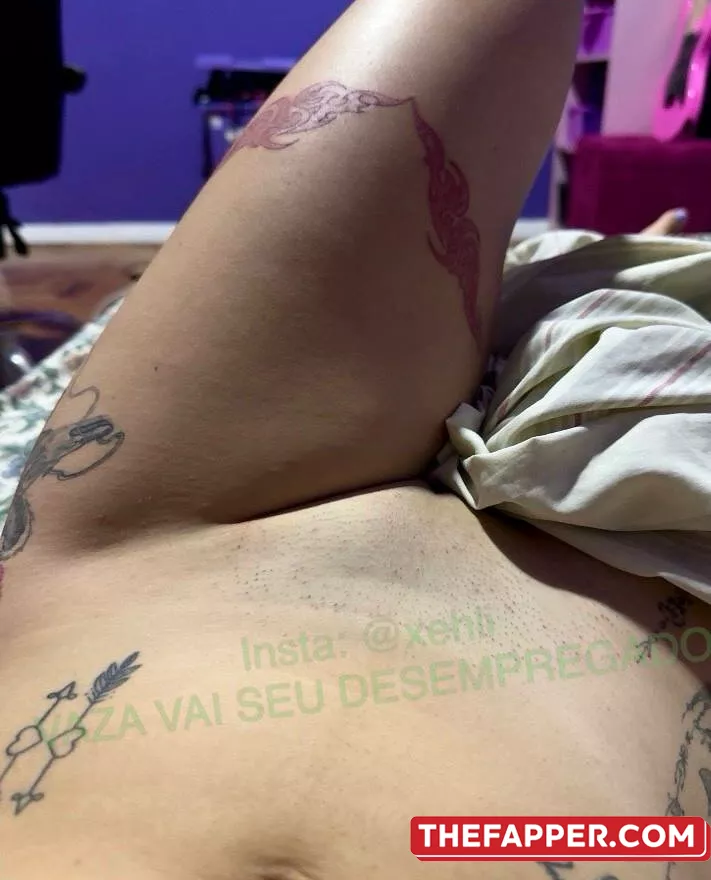 Xehli G  Onlyfans Leaked Nude Image #37ulKsB5Mn