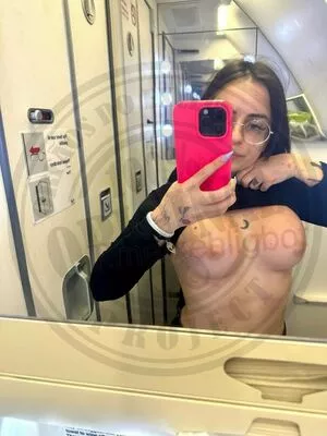 Xehli G Onlyfans Leaked Nude Image #XU4vE7cdJc
