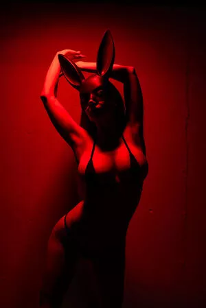 Xenia Crushova Onlyfans Leaked Nude Image #drek1tkwjT