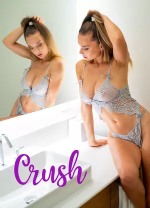 Xenia Crushova Onlyfans Leaked Nude Image #h7k4g34d6O