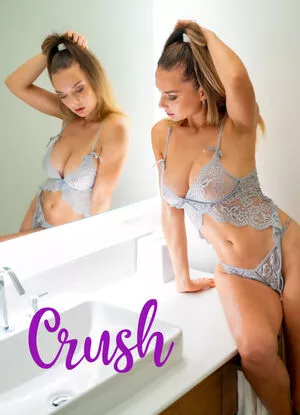 Xenia Crushova OnlyFans Leak h7k4g34d6O