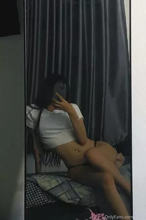 Xgina Onlyfans Leaked Nude Image #2RWmijcpvq
