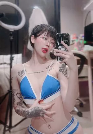 Xgina Onlyfans Leaked Nude Image #3jruGH47cw