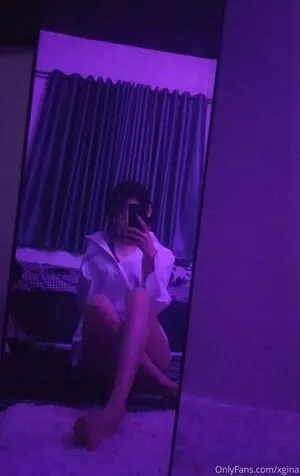 Xgina Onlyfans Leaked Nude Image #LocsQuhA8c